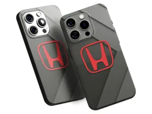 Honda Handycover Luxus Premium Gefühl